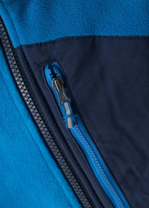 Columbia džemperis Fast Trek™ Iii