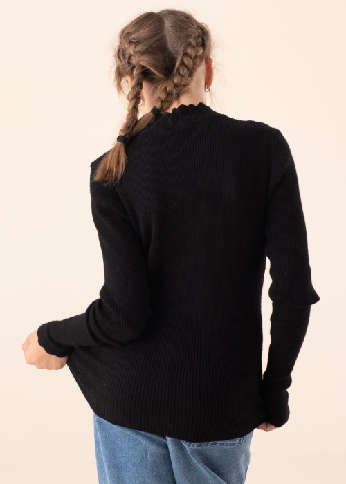 Only megztinis Breena