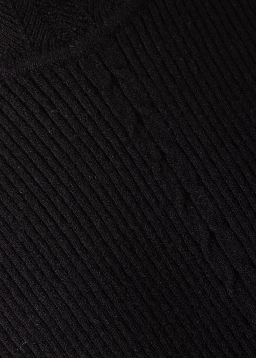 Only megztinis Breena