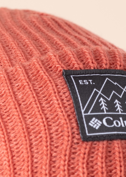 Columbia žieminė kepurė Youth Whirlibird