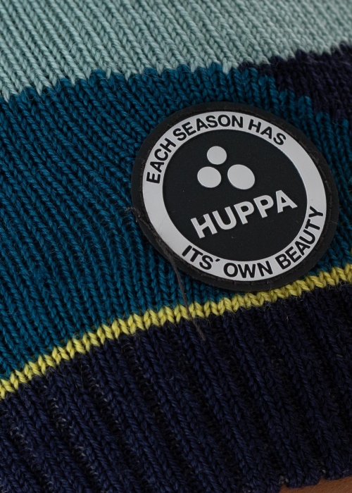 Huppa žieminė kepurė Power