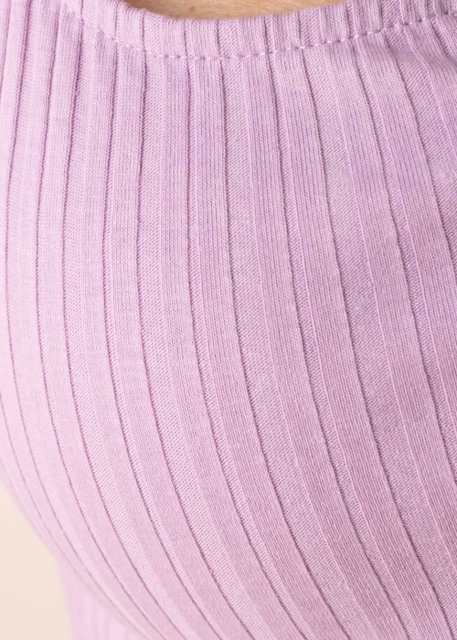 Tom Tailor palaidinė