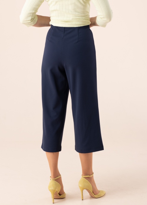 Vero Moda kelnės Becky