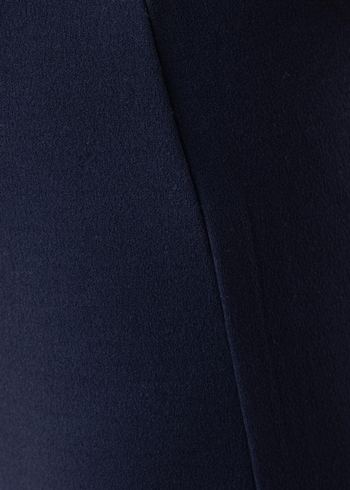 Vero Moda kelnės Becky