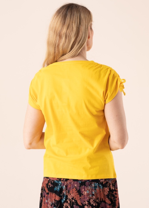 Esprit marškinėliai