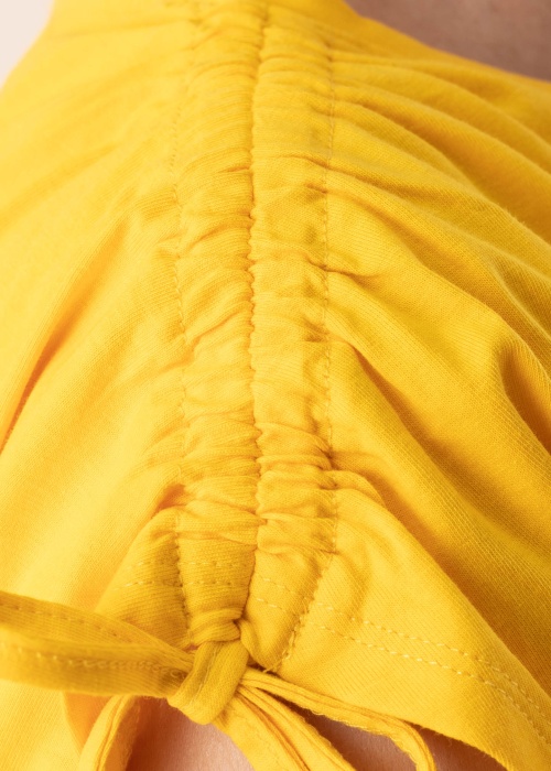 Esprit marškinėliai