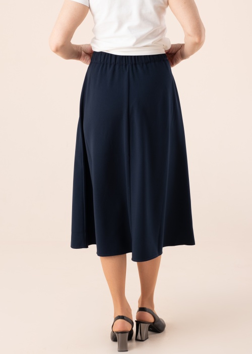 Betty Barclay sijonas