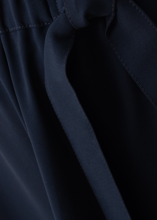 Betty Barclay sijonas