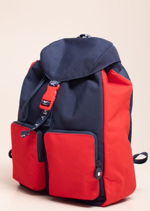 Tommy Hilfiger kuprinė