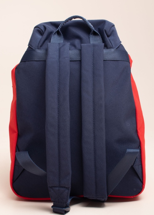 Tommy Hilfiger kuprinė