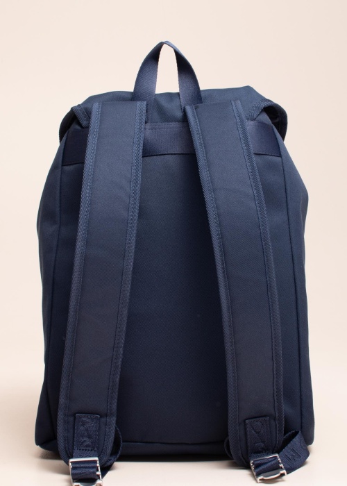 Tommy Jeans kuprinė