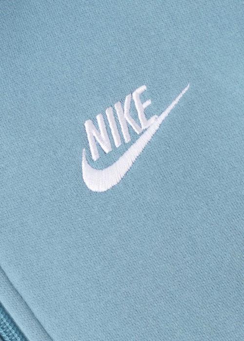 Nike sporto komplektas Core