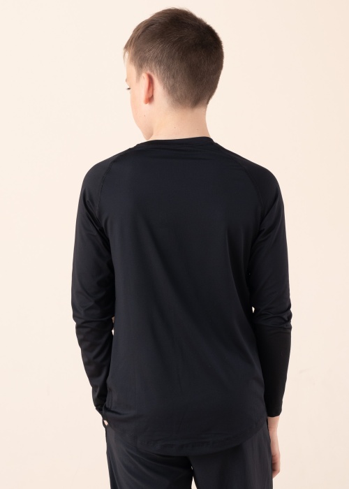 Nike treniruočių marškinėliai