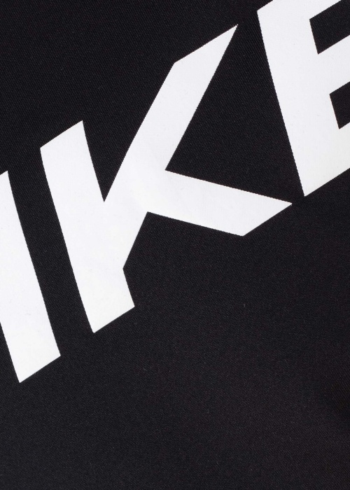 Nike treniruočių marškinėliai