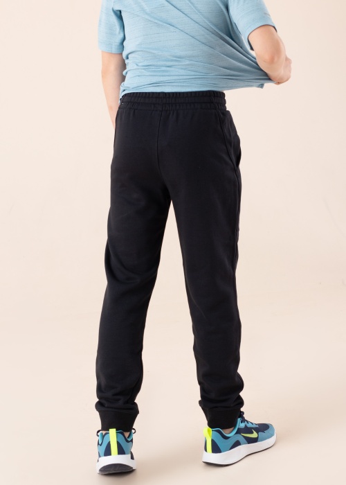 Nike sportinės kelnės Club