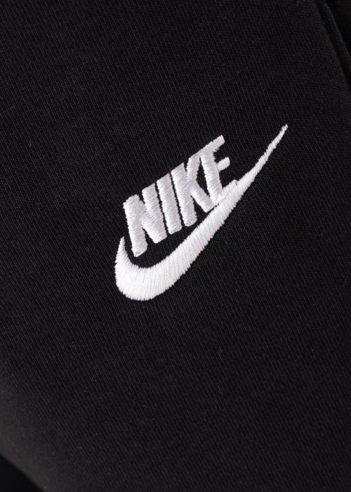 Nike sportinės kelnės Club
