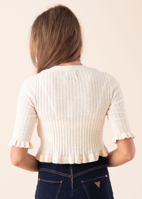 Pieces palaidinė Vella