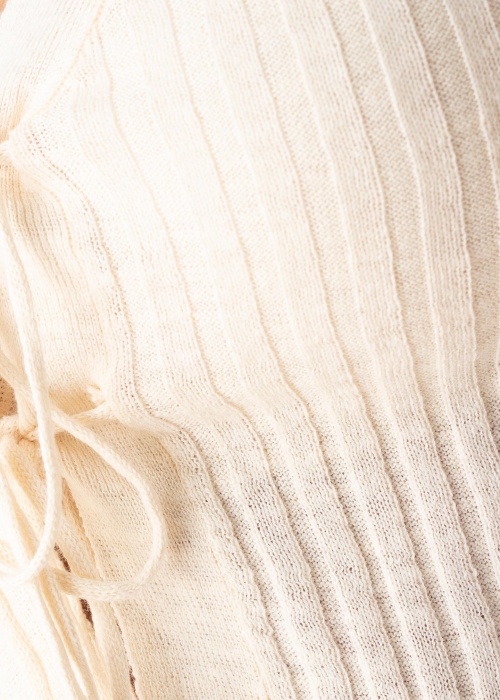 Pieces palaidinė Vella