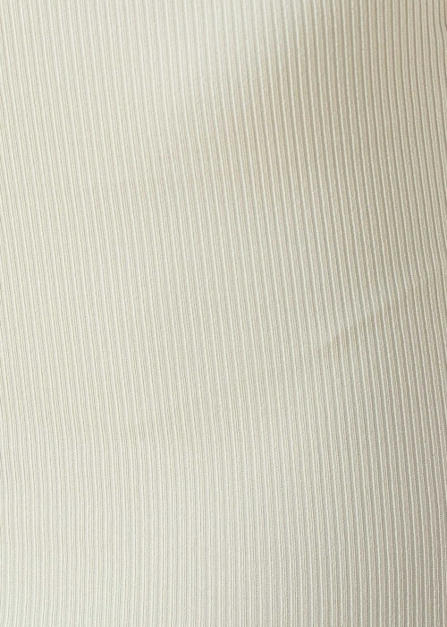 Vero Moda sijonas Jill