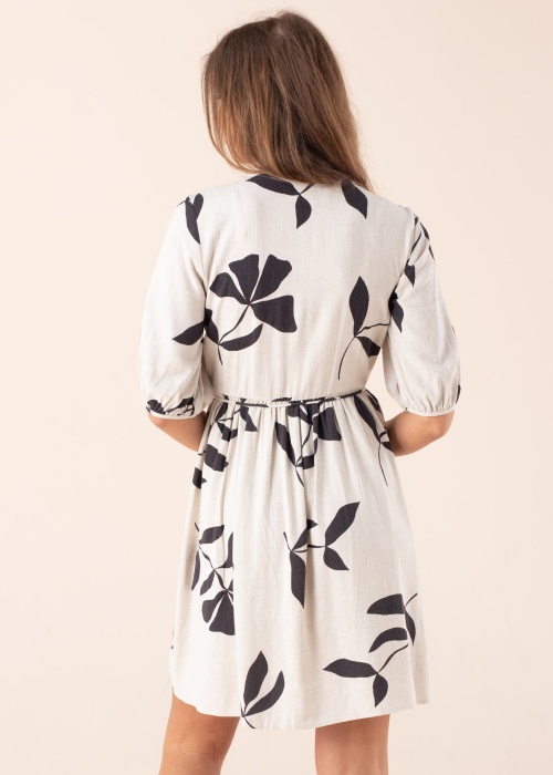 Selected suknelė Rami