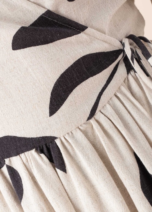 Selected suknelė Rami