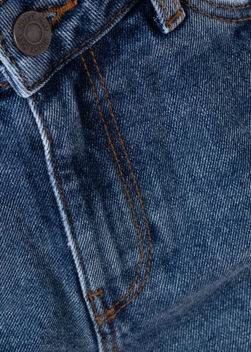 Noisy May kelnės Smiley