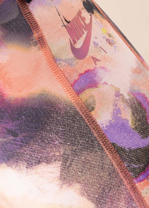 Nike bėgimo tamprės Nk