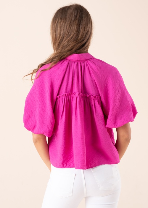 YAS palaidinė Hanni