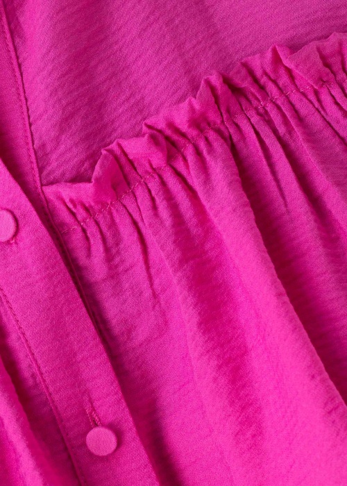 YAS palaidinė Hanni