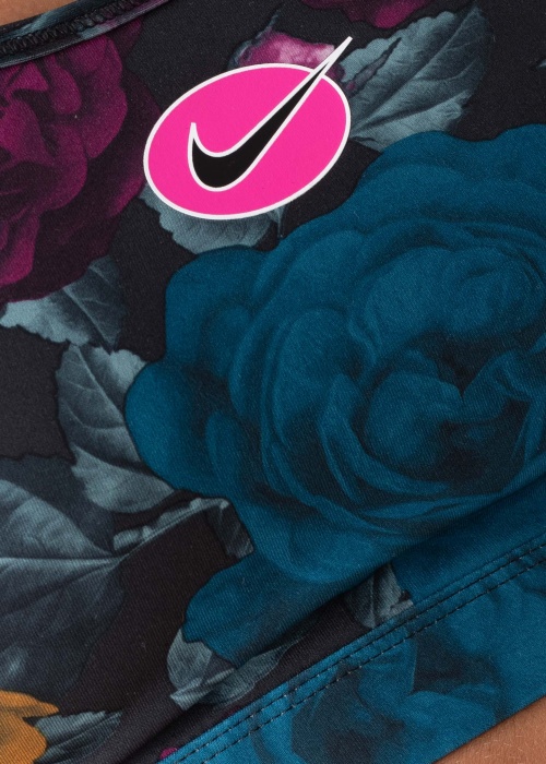 Nike sportinė liemenėlė