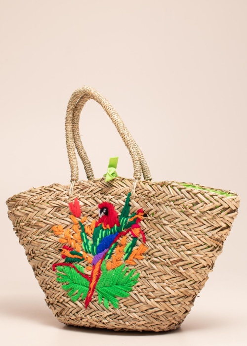 Molly Bracken rankinė