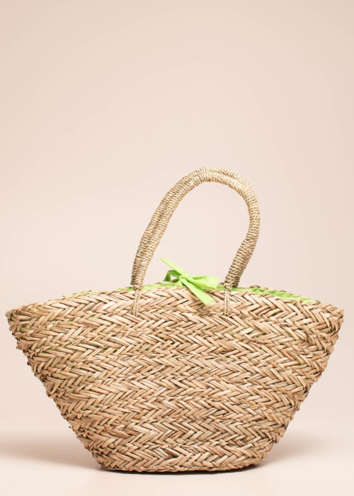 Molly Bracken rankinė