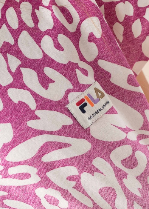 Fila marškinėliai Beverstedt