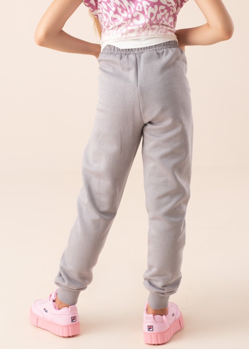 Fila sportinės kelnės Bex