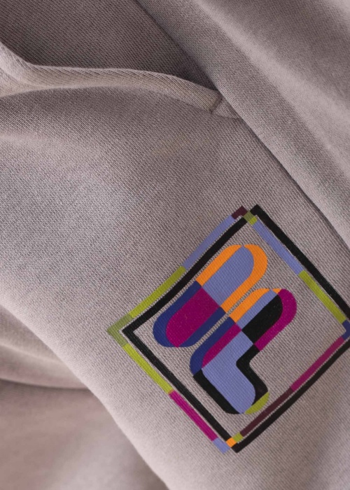 Fila sportinės kelnės Bex