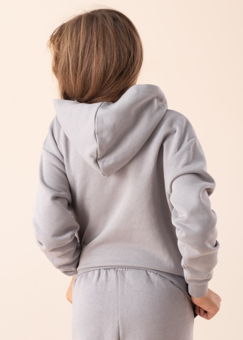 Fila džemperis Brissago