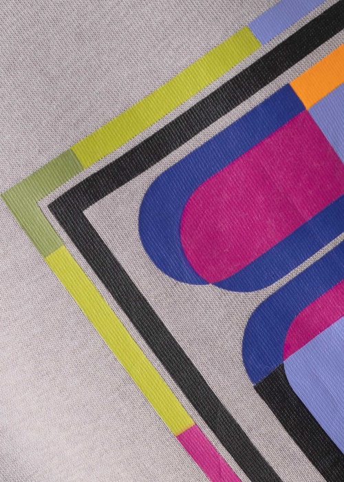 Fila džemperis Brissago