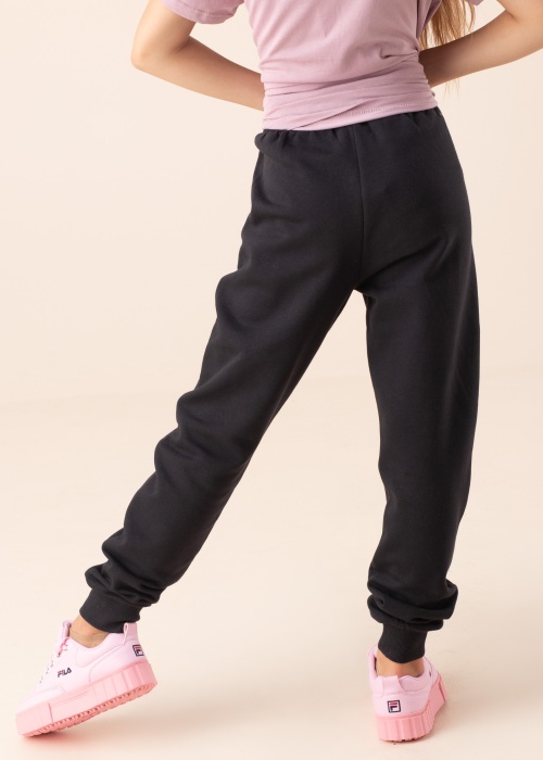 Fila sportinės kelnės Bex