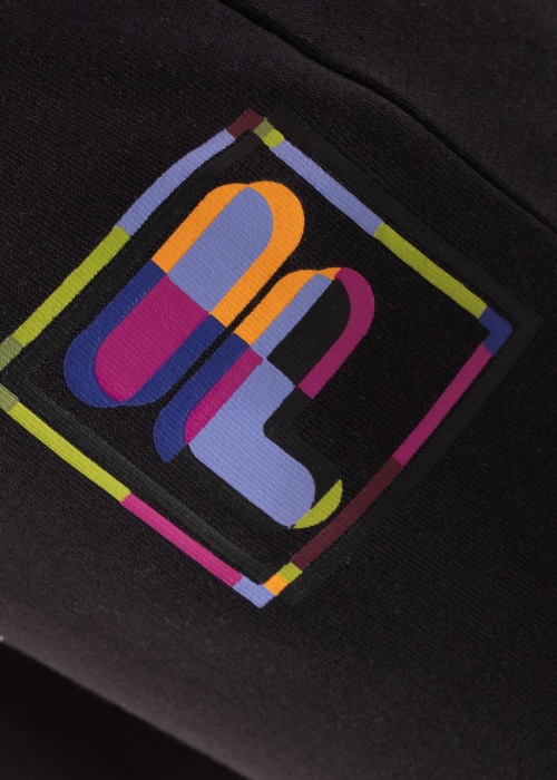 Fila sportinės kelnės Bex