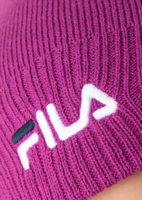 Fila žieminė kepurė Bayamo