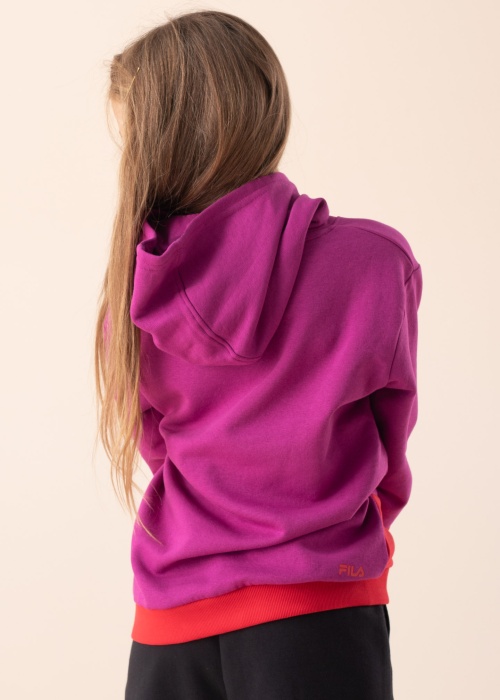 Fila džemperis Borken