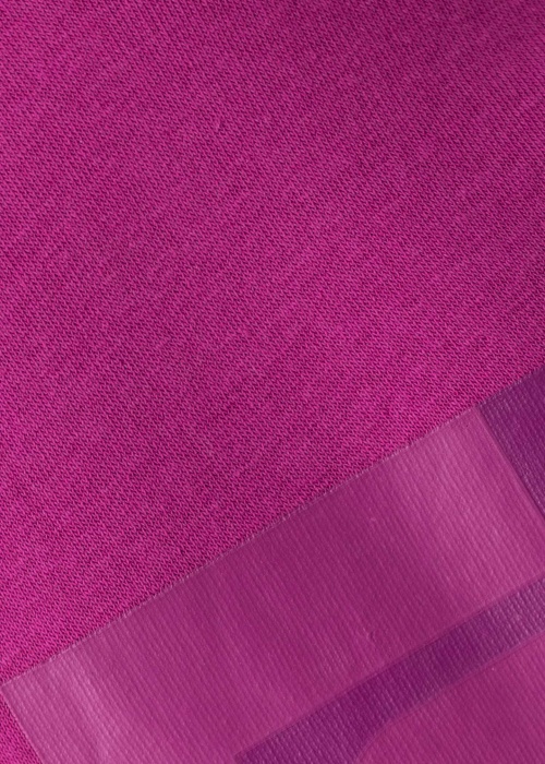 Fila džemperis Borken