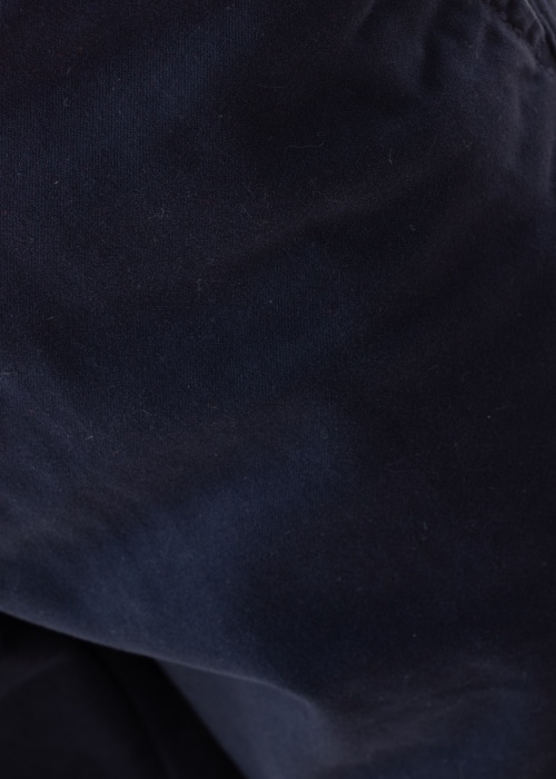 Jack & Jones kelnės Bowie Jjshorts Solid Sn Jnr