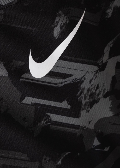 Nike treniruočių marškinėliai