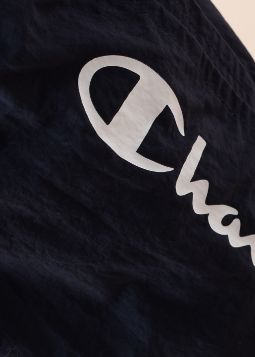 Champion maudymosi šortai