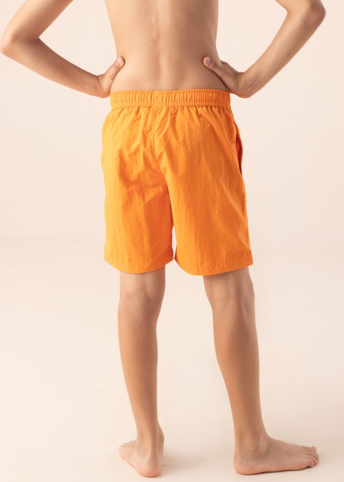 Champion maudymosi šortai