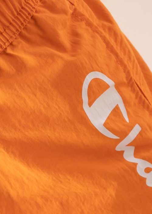 Champion maudymosi šortai