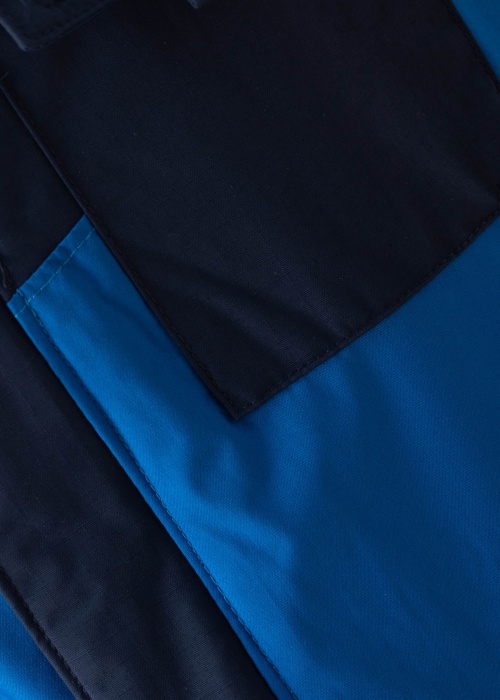 Columbia žieminė sportinė striukė Mighty Mogul Ii