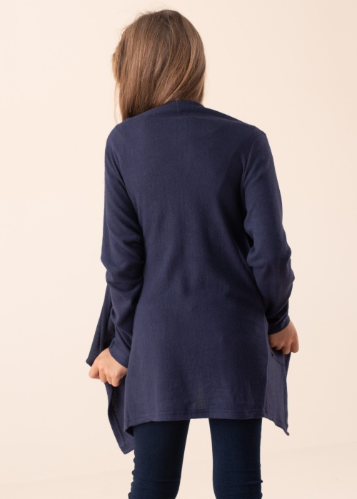 Name It Kids megztinis Victi