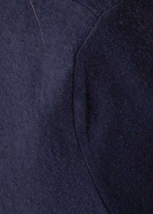 Name It Kids megztinis Victi